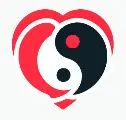 www.tai-chi-kalokardos-brugge.odoo.com